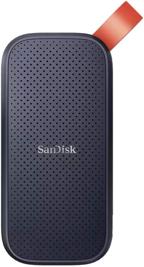 SanDisk Portable 1 TB