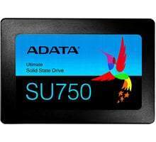 ADATA SU750 512GB