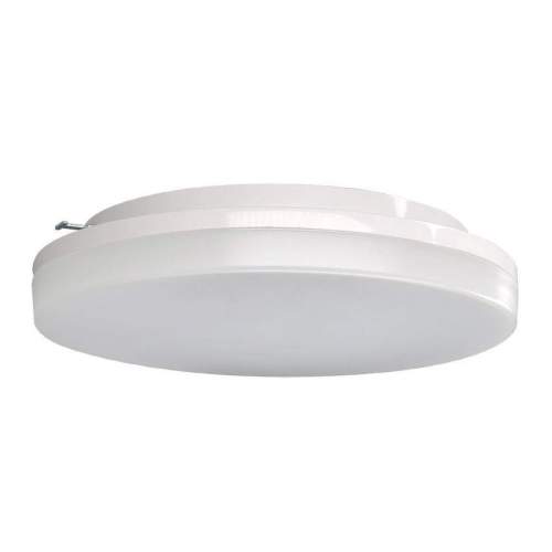 Solight LED WO733-1