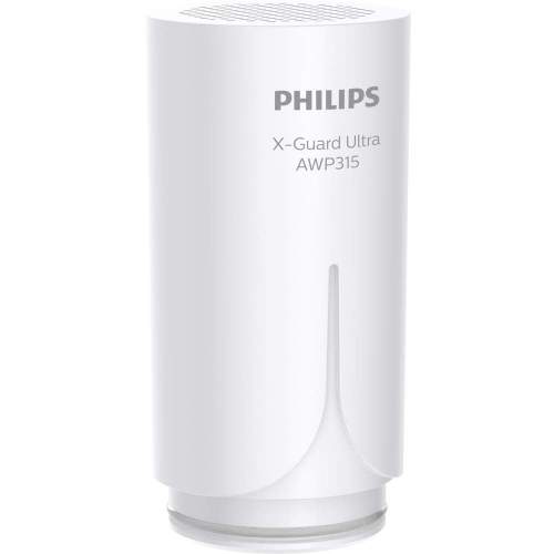 Philips AWP315/10