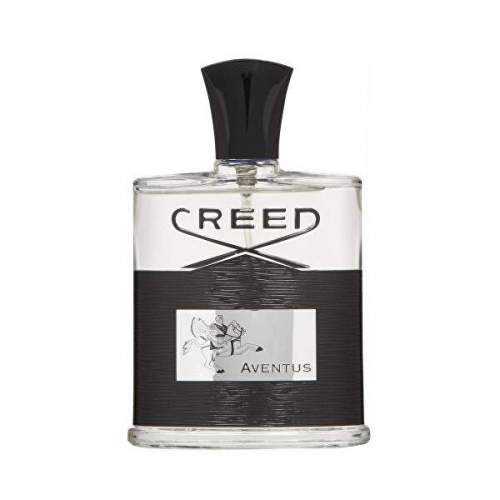 Creed Aventus parfémovaná voda pro muže 50 ml