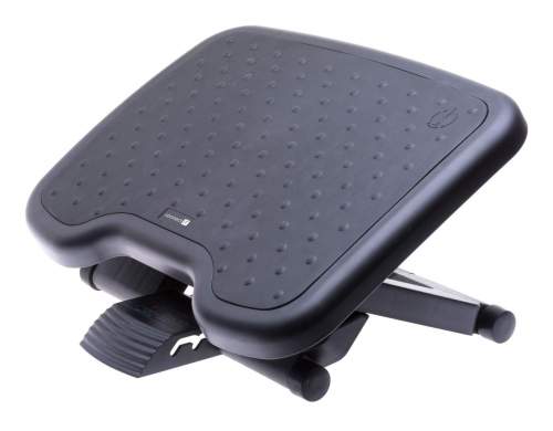 CONNECT IT ForHealth FootRest (CI-525)