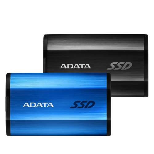 ADATA SE800, 512GB