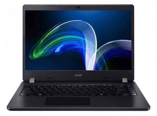 Acer TravelMate P2 Shale