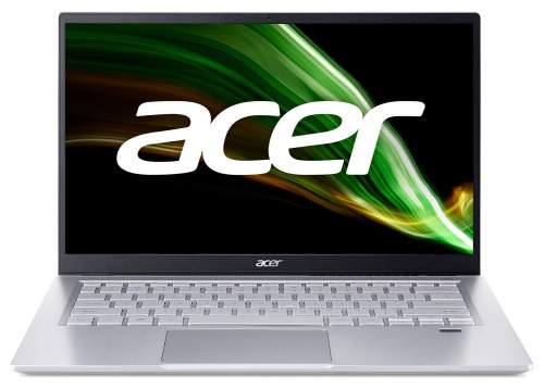 Acer Swift 3 - 14"