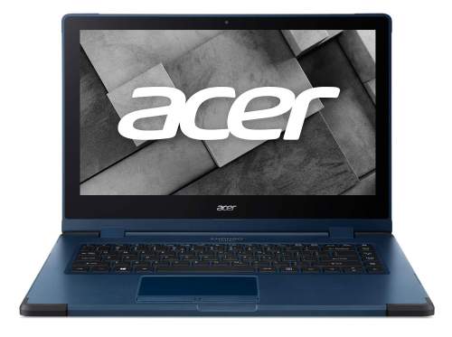 Acer Enduro Urban N3 (EUN314)