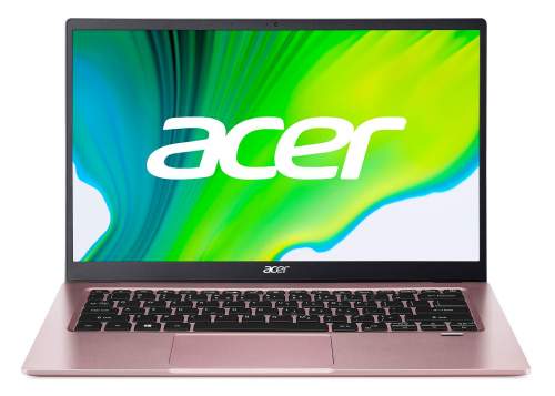 Acer Swift 1 (SF114-34-P5B2)