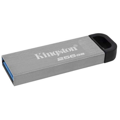 Kingston 256GB USB3.2 Gen 1