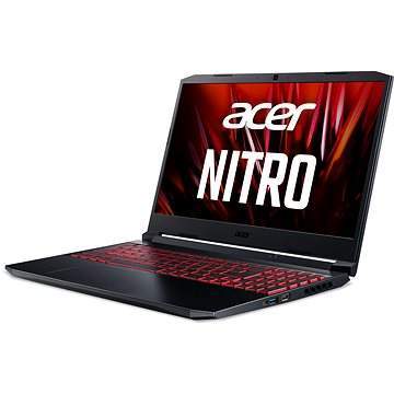 Acer NTB Nitro 5 (AN515-56-7183)