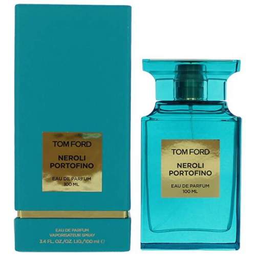 TOM FORD Neroli Portofino parfémovaná voda 100 ml unisex