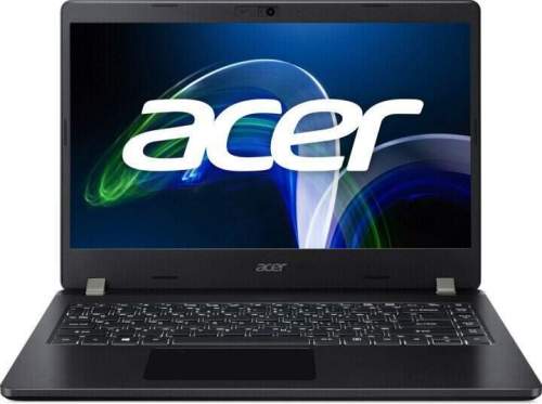 Acer TravelMate P2 (TMP214-41) - 14"