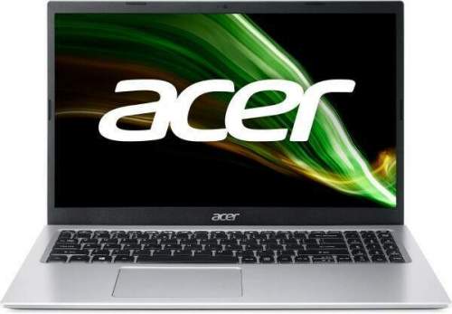 Acer Aspire 3 - A315-58
