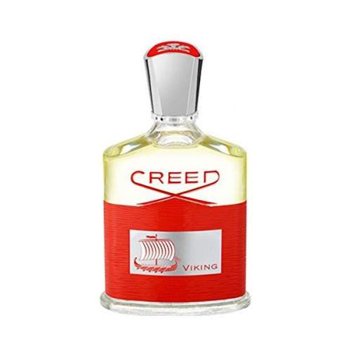 Creed Viking parfémovaná voda pro muže 50 ml