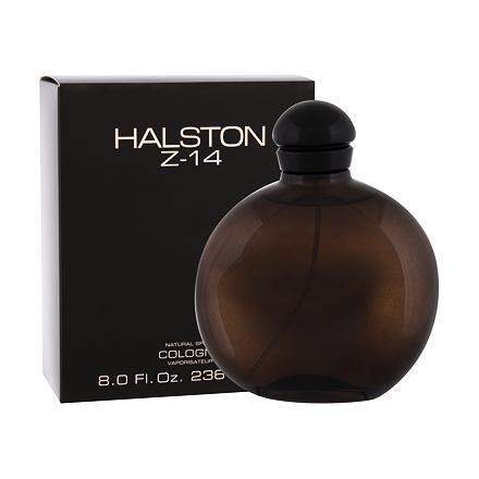 Halston Halston Z14 kolínská voda 236 ml pro muže