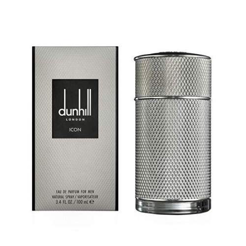 Dunhill Icon, Parfémovaná voda, Pro muže, 100ml