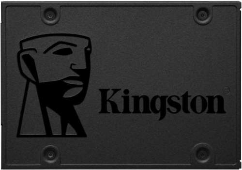 Kingston A400 1920GB