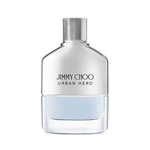 Jimmy Choo Urban Hero Parfémovaná voda 100 ml tester