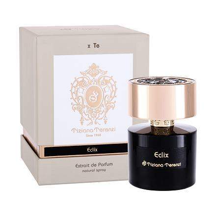 Tiziana Terenzi Eclix parfém 100 ml unisex