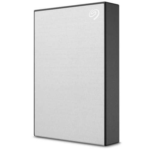 Seagate One Touch 4TB