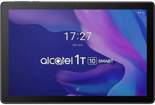 Alcatel 1T 10 SMART