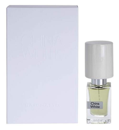 Nasomatto China White parfém 30 ml pro ženy