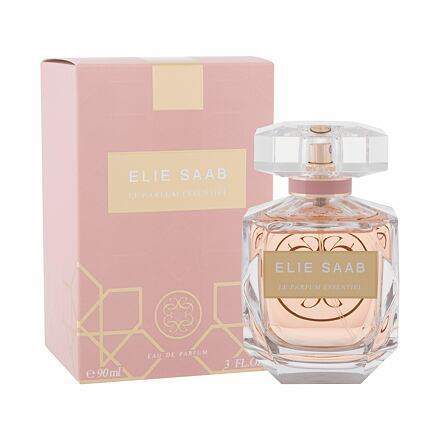 Elie Saab Le Parfum Essentiel parfémovaná voda 90 ml pro ženy