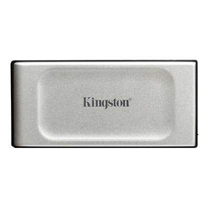 Kingston XS2000 Portable 500GB