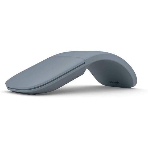 Microsoft Surface Arc Mouse Bluetooth 4.0