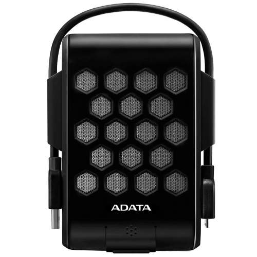 ADATA HD720 - 1TB