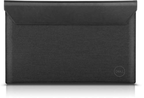 Dell Premier Sleeve 15"