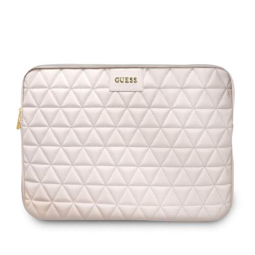Guess Quilted 13"