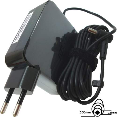 ASUS ADAPTER 65W19V