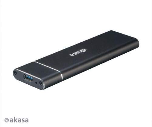 AKASA USB 3.1 Gen 2 pro M.2