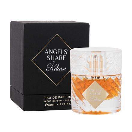 By Kilian The Liquors Angels' Share parfémovaná voda 50 ml unisex