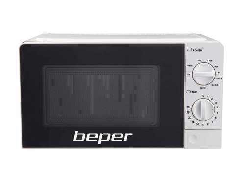 Beper Bep-p101for001