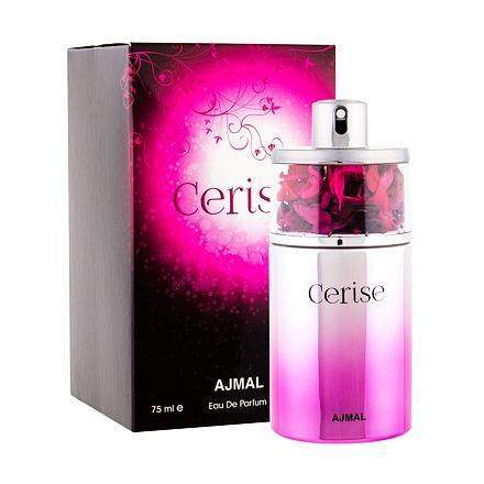 Ajmal Cerise parfémovaná voda 75 ml pro ženy