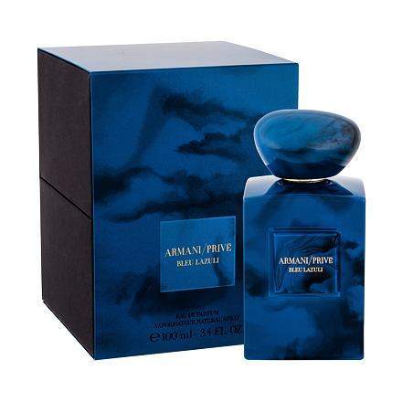 Armani Privé Bleu Lazuli parfémovaná voda 100 ml unisex