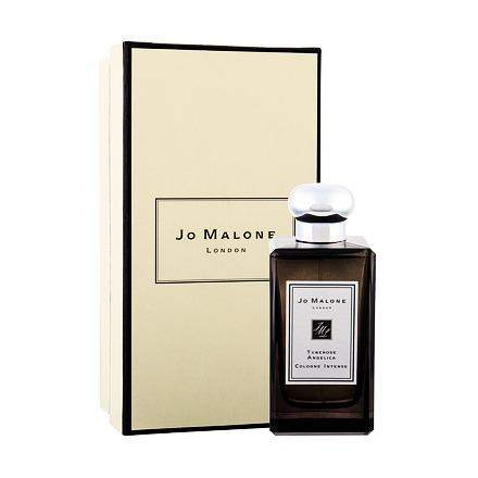 Jo Malone Tuberose Angelica kolínská voda 100 ml pro ženy