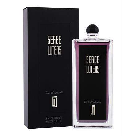 Serge Lutens La Religieuse parfémovaná voda 100 ml unisex