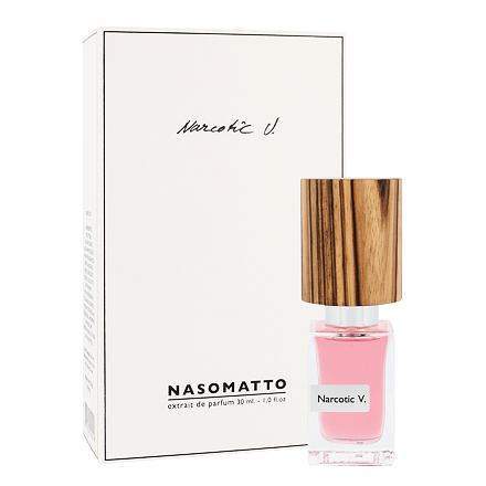 Nasomatto Narcotic Venus parfém 30 ml pro ženy