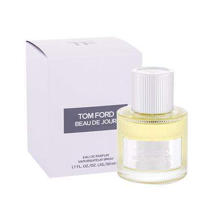 TOM FORD Beau de Jour Signature Collection parfémovaná voda 50 ml pro muže