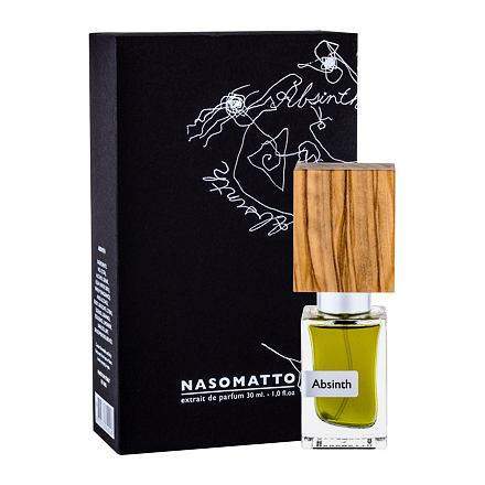 Nasomatto Absinth parfém 30 ml unisex