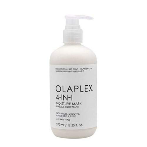 Olaplex 4-IN-1 hydratační maska na vlasy 370ml
