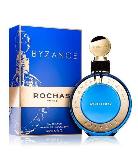 Rochas Byzance (2019) parfémovaná voda pro ženy 60 ml