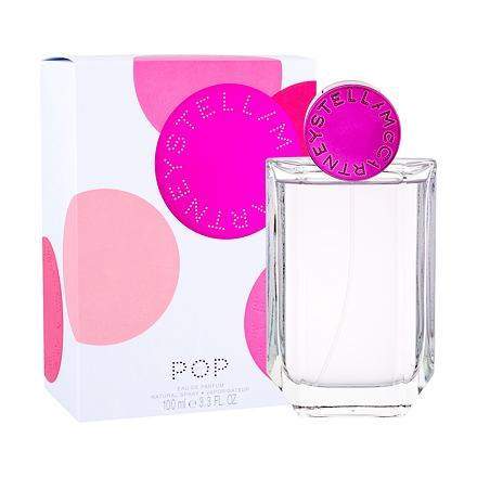 Stella McCartney Pop parfémovaná voda 100 ml pro ženy