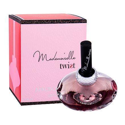 Mauboussin Mademoiselle Twist Parfémovaná voda 90 ml