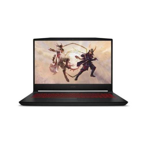 MSI Katana GF66 11UC-244CZ