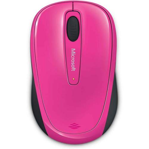 Microsoft Wireless Mobile 3500