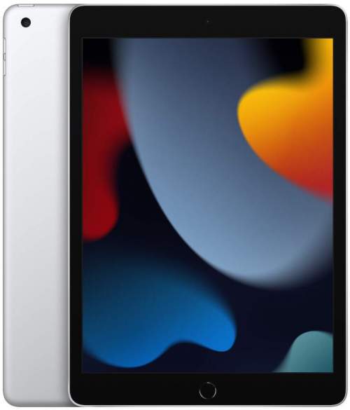 APPLE iPad 2021 Wi-Fi 256GB