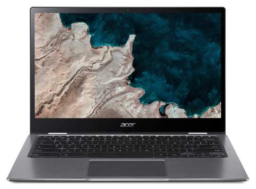 Acer Chromebook Spin 513 Pure